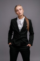 IMG_8002__новый размер